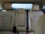 Ford Edge 2017