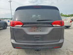 Chrysler Pacifica 2019