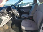 Subaru Forester 2017