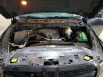 RAM 1500 2015