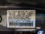 Honda Accord 2011
