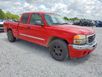 GMC Sierra 2006
