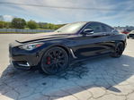 Infiniti Q60 2017