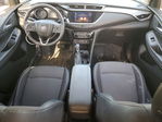 Buick Encore 2022