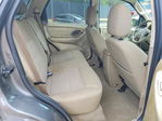 Ford Escape 2006