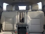 GMC Acadia 2019