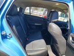Subaru XV 2016