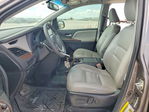 Toyota Sienna 2015