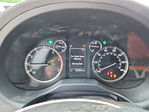 Lexus GX 2022