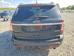 Ford Explorer 2013
