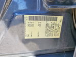 Nissan Altima 2010