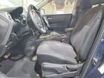 Nissan Rogue 2012