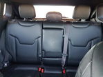 Jeep Compass 2024