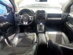 Jeep Compass 2017