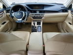 Lexus ES 2013