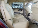 Acura MDX 2012