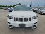 Jeep Cherokee 2014