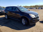 Chevrolet Equinox 2014