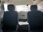 Dodge Caravan 2016
