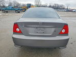 Honda Civic 2004