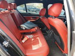 BMW Series 3 2017