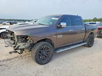 RAM 1500 2018