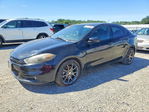 Dodge Dart 2013