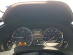 Lexus RX 2020