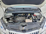 Buick Encore 2016