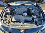 BMW Series 3 2015