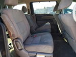 Honda Odyssey 2014