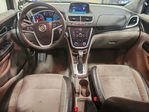 Buick Encore 2013