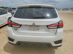 Mitsubishi Outlander 2021
