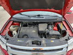 Ford Edge 2013