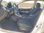 Nissan Sentra 2014