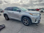Toyota Highlander 2017