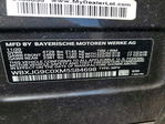 BMW X1 2021