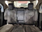 Chevrolet Equinox 2017
