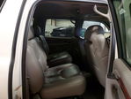 Cadillac Escalade 2006
