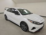 Kia Forte 2023