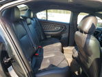 Ford Taurus 2014