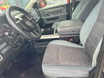 RAM 1500 2014