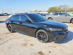 Honda Civic 2024
