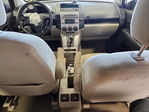 Mazda 5 2009