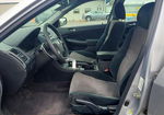 Honda Accord 2005