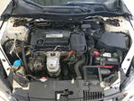 Honda Accord 2015