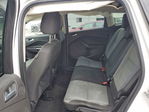 Ford Escape 2016