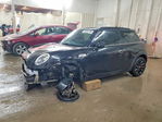 MINI Cooper 2016