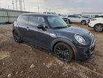 MINI Cooper 2018