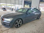 BMW Series 7 2019